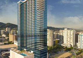 629 Keeaumoku Street,Honolulu,Hawaii,96814,1 ベッドルーム ベッドルーム,1 バスルームバスルーム,コンド / タウンハウス,Keeaumoku,34,17820907