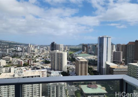 629 Keeaumoku Street,Honolulu,Hawaii,96814,1 ベッドルーム ベッドルーム,1 バスルームバスルーム,コンド / タウンハウス,Keeaumoku,34,17820907