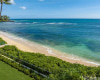 213 Kaalawai Place,Honolulu,Hawaii,96816,5 Bedrooms Bedrooms,7 BathroomsBathrooms,Single family,Kaalawai,17708010