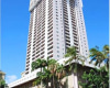 2240 Kuhio Avenue,Honolulu,Hawaii,96815,1 ベッドルーム ベッドルーム,1 バスルームバスルーム,コンド / タウンハウス,Kuhio,12,17735872