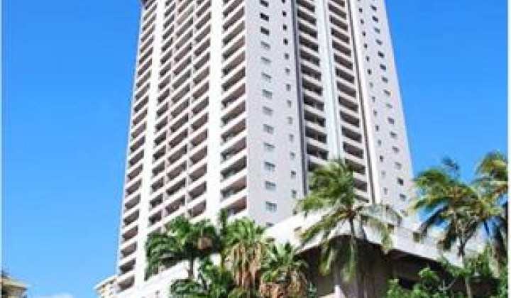 2240 Kuhio Avenue,Honolulu,Hawaii,96815,1 ベッドルーム ベッドルーム,1 バスルームバスルーム,コンド / タウンハウス,Kuhio,12,17735872