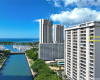 1848 Kahakai Drive,Honolulu,Hawaii,96814,1 ベッドルーム ベッドルーム,1 バスルームバスルーム,コンド / タウンハウス,Kahakai,21,17822953