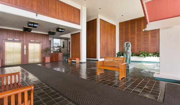 4340 Pahoa Avenue,Honolulu,Hawaii,96816,1 ベッドルーム ベッドルーム,1 バスルームバスルーム,コンド / タウンハウス,Pahoa,7,17824853