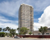 4340 Pahoa Avenue,Honolulu,Hawaii,96816,1 ベッドルーム ベッドルーム,1 バスルームバスルーム,コンド / タウンハウス,Pahoa,7,17824853