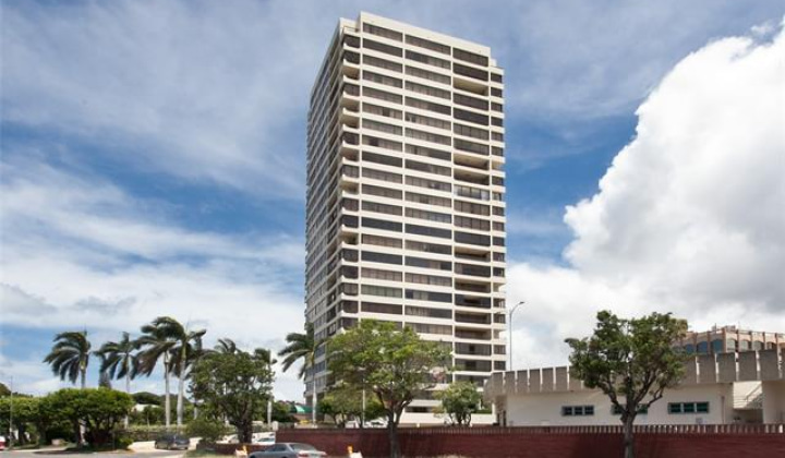 4340 Pahoa Avenue,Honolulu,Hawaii,96816,1 ベッドルーム ベッドルーム,1 バスルームバスルーム,コンド / タウンハウス,Pahoa,7,17824853