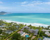 508 Kalaheo Avenue,Kailua,Hawaii,96734,12 Bedrooms Bedrooms,13 BathroomsBathrooms,Single family,Kalaheo,17727198