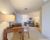 223 Saratoga Road,Honolulu,Hawaii,96815,1 Bedroom Bedrooms,2 BathroomsBathrooms,Condo/Townhouse,Saratoga,11,17737378