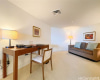 223 Saratoga Road,Honolulu,Hawaii,96815,1 Bedroom Bedrooms,2 BathroomsBathrooms,Condo/Townhouse,Saratoga,11,17737378