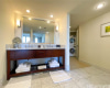 223 Saratoga Road,Honolulu,Hawaii,96815,1 Bedroom Bedrooms,2 BathroomsBathrooms,Condo/Townhouse,Saratoga,11,17737378