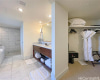 223 Saratoga Road,Honolulu,Hawaii,96815,1 Bedroom Bedrooms,2 BathroomsBathrooms,Condo/Townhouse,Saratoga,11,17737378