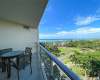 223 Saratoga Road,Honolulu,Hawaii,96815,1 Bedroom Bedrooms,2 BathroomsBathrooms,Condo/Townhouse,Saratoga,11,17737378