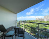 223 Saratoga Road,Honolulu,Hawaii,96815,1 Bedroom Bedrooms,2 BathroomsBathrooms,Condo/Townhouse,Saratoga,11,17737378