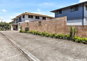 1727 Ema Place,Honolulu,Hawaii,96819,9 Bedrooms Bedrooms,4 BathroomsBathrooms,Single family,Ema,17849364