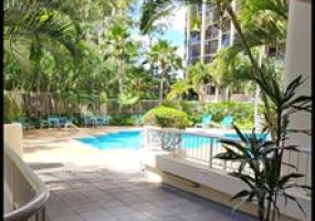 1212 Nuuanu Avenue,Honolulu,Hawaii,96817,2 Bedrooms Bedrooms,2 BathroomsBathrooms,Condo/Townhouse,Nuuanu,22,17828132