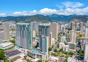 383 Kalaimoku Street,Honolulu,Hawaii,96815,1 Bedroom Bedrooms,1 BathroomBathrooms,Condo/Townhouse,Kalaimoku,19,17832918