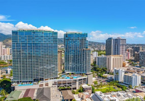 383 Kalaimoku Street,Honolulu,Hawaii,96815,1 Bedroom Bedrooms,1 BathroomBathrooms,Condo/Townhouse,Kalaimoku,19,17832918