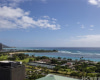 1108 Auahi Street,Honolulu,Hawaii,96814,2 ベッドルーム ベッドルーム,2 バスルームバスルーム,コンド / タウンハウス,Auahi,15,17833312