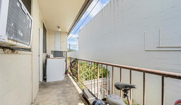 47-116 Wailehua Road,Kaneohe,Hawaii,96744,2 ベッドルーム ベッドルーム,1 バスルームバスルーム,コンド / タウンハウス,Wailehua,201,17833403