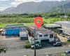 47-116 Wailehua Road,Kaneohe,Hawaii,96744,2 ベッドルーム ベッドルーム,1 バスルームバスルーム,コンド / タウンハウス,Wailehua,201,17833403