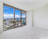 1388 Kapiolani Boulevard,Honolulu,Hawaii,96814,2 Bedrooms Bedrooms,2 BathroomsBathrooms,Condo/Townhouse,Kapiolani,17,17833850