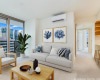 1388 Kapiolani Boulevard,Honolulu,Hawaii,96814,2 Bedrooms Bedrooms,2 BathroomsBathrooms,Condo/Townhouse,Kapiolani,17,17833850