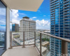 1388 Kapiolani Boulevard,Honolulu,Hawaii,96814,2 Bedrooms Bedrooms,2 BathroomsBathrooms,Condo/Townhouse,Kapiolani,17,17833850