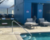 2427 kuhio Avenue,Honolulu,Hawaii,96815,1 バスルームバスルーム,コンド / タウンハウス,kuhio,15,17859506