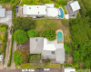 3627 Kawelolani Place,Honolulu,Hawaii,96816,4 ベッドルーム ベッドルーム,2 バスルームバスルーム,一戸建て,Kawelolani,17840674