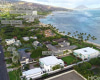 4801 Kahala Avenue,Honolulu,Hawaii,96816,3 ベッドルーム ベッドルーム,4 バスルームバスルーム,一戸建て,Kahala,17761391