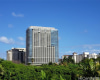 223 Saratoga Road,Honolulu,Hawaii,96815,1 バスルームバスルーム,コンド / タウンハウス,Saratoga,10,17875398