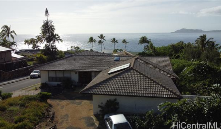 28 Poipu Drive,Honolulu,Hawaii,96825,5 ベッドルーム ベッドルーム,3 バスルームバスルーム,一戸建て,Poipu,17764660