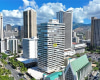 2500 Kalakaua Avenue,Honolulu,Hawaii,96815,1 BathroomBathrooms,Condo/Townhouse,Kalakaua,16,17842718