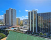 2500 Kalakaua Avenue,Honolulu,Hawaii,96815,1 BathroomBathrooms,Condo/Townhouse,Kalakaua,16,17842718