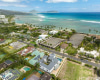 4758 Kahala Avenue,Honolulu,Hawaii,96816,5 ベッドルーム ベッドルーム,5 バスルームバスルーム,一戸建て,Kahala,17878317