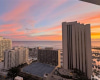 1700 Ala Moana Boulevard,Honolulu,Hawaii,96815,1 BathroomBathrooms,Condo/Townhouse,Ala Moana,30,17878959