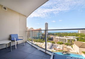 2139 Kuhio Avenue,Honolulu,Hawaii,96815,1 Bedroom Bedrooms,1 BathroomBathrooms,Condo/Townhouse,Kuhio,12,17849451