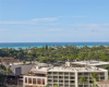 2139 Kuhio Avenue,Honolulu,Hawaii,96815,1 Bedroom Bedrooms,1 BathroomBathrooms,Condo/Townhouse,Kuhio,12,17849451