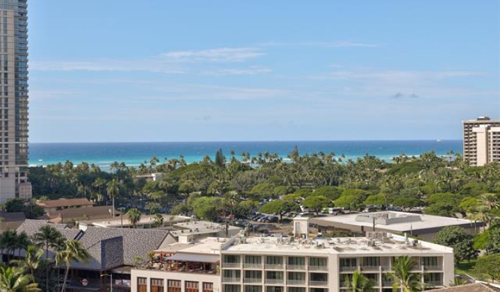 2139 Kuhio Avenue,Honolulu,Hawaii,96815,1 Bedroom Bedrooms,1 BathroomBathrooms,Condo/Townhouse,Kuhio,12,17849451