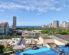 2139 Kuhio Avenue,Honolulu,Hawaii,96815,1 Bedroom Bedrooms,1 BathroomBathrooms,Condo/Townhouse,Kuhio,12,17849451