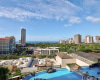 2139 Kuhio Avenue,Honolulu,Hawaii,96815,1 Bedroom Bedrooms,1 BathroomBathrooms,Condo/Townhouse,Kuhio,12,17849451