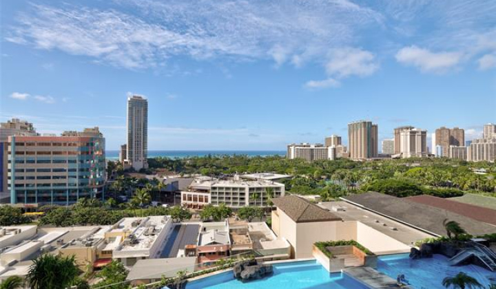 2139 Kuhio Avenue,Honolulu,Hawaii,96815,1 Bedroom Bedrooms,1 BathroomBathrooms,Condo/Townhouse,Kuhio,12,17849451