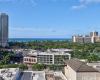 2139 Kuhio Avenue,Honolulu,Hawaii,96815,1 Bedroom Bedrooms,1 BathroomBathrooms,Condo/Townhouse,Kuhio,12,17849451