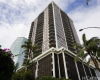 700 Richards Street,Honolulu,Hawaii,96813,1 ベッドルーム ベッドルーム,1 バスルームバスルーム,コンド / タウンハウス,Richards,8,17887283