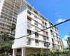 249 Kapili Street,Honolulu,Hawaii,96815,1 バスルームバスルーム,コンド / タウンハウス,Kapili,6,17776551