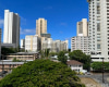 249 Kapili Street,Honolulu,Hawaii,96815,1 バスルームバスルーム,コンド / タウンハウス,Kapili,6,17776551