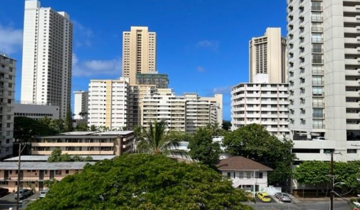 249 Kapili Street,Honolulu,Hawaii,96815,1 バスルームバスルーム,コンド / タウンハウス,Kapili,6,17776551