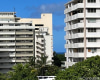 249 Kapili Street,Honolulu,Hawaii,96815,1 バスルームバスルーム,コンド / タウンハウス,Kapili,6,17776551