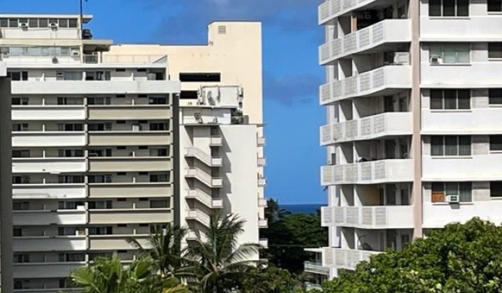 249 Kapili Street,Honolulu,Hawaii,96815,1 バスルームバスルーム,コンド / タウンハウス,Kapili,6,17776551