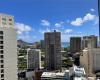 400 Hobron Lane,Honolulu,Hawaii,96815,1 ベッドルーム ベッドルーム,1 バスルームバスルーム,コンド / タウンハウス,Hobron,33,17855779