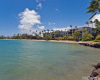 4999 Kahala Avenue,Honolulu,Hawaii,96816,2 Bedrooms Bedrooms,2 BathroomsBathrooms,Condo/Townhouse,Kahala,1,17891677